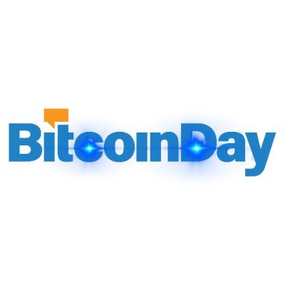 Bitcoin Day Sioux Falls