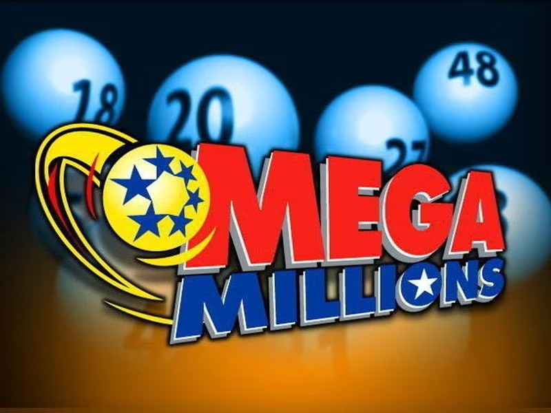 How to Win the Mega Millions Jackpot