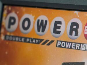Maximize your chances of winning a powerball jackpot