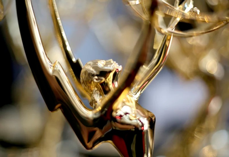 The Ultimate Guide to the 2023 Emmy Nominations