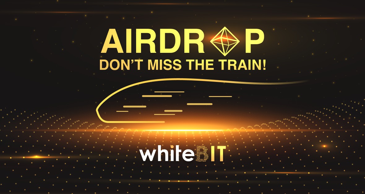 Whitebit Testnet Airdrop | Free Airdrop 2023 | Complete Guide